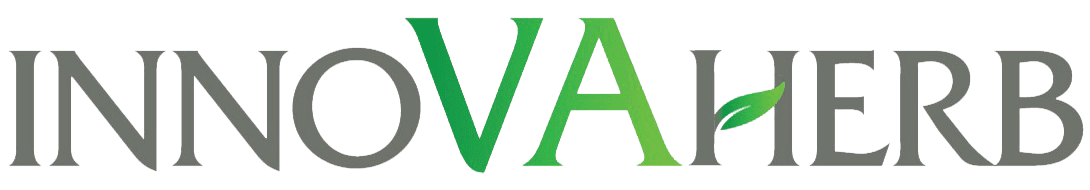 InnoVAherb logo
